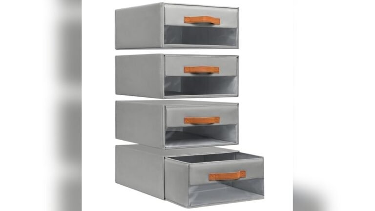best pull out drawers for closet ikea