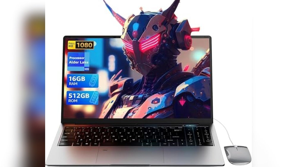 Best Quad Core Processor for Laptop