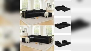 Best Quality Couch for the Money