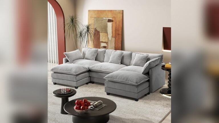Best Quality Fabric for Sofa