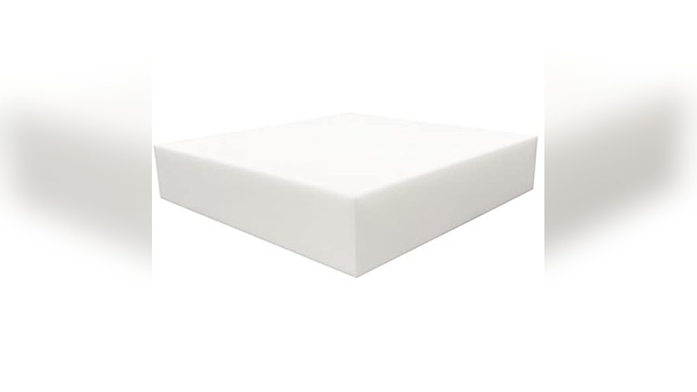 Best Quality Foam for Sofa Cushions