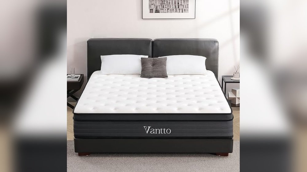 Best Quality Mattress for Cheap