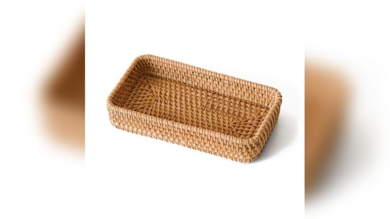 Best Remote Tray for Coffee Table