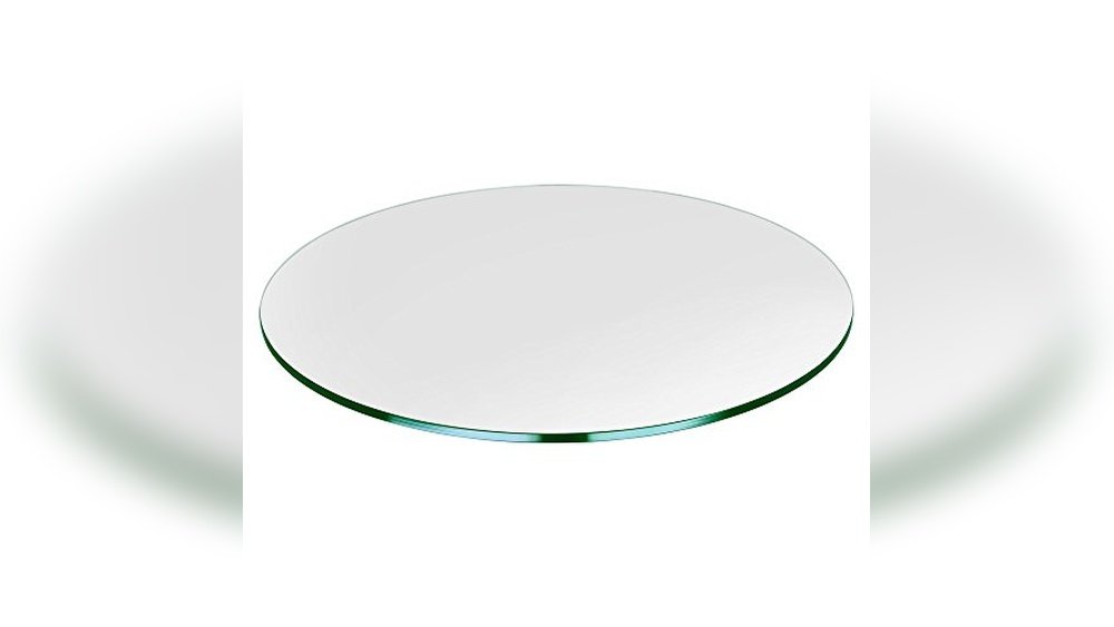 Best Replacement Glass for Patio Coffee Table