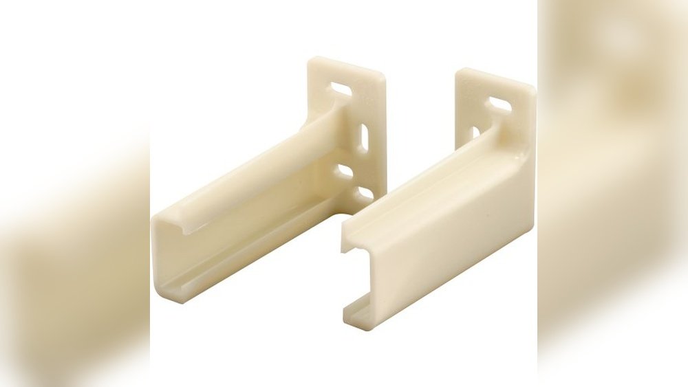 best replacement plastic drawers for kitchen cabinets