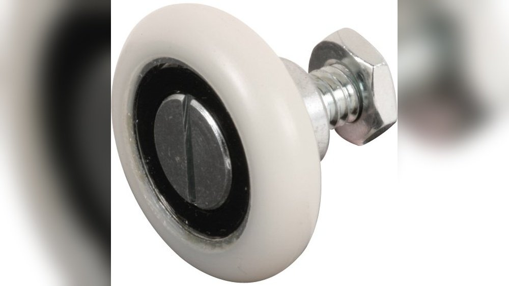 best replacement wheels for plastic drawers