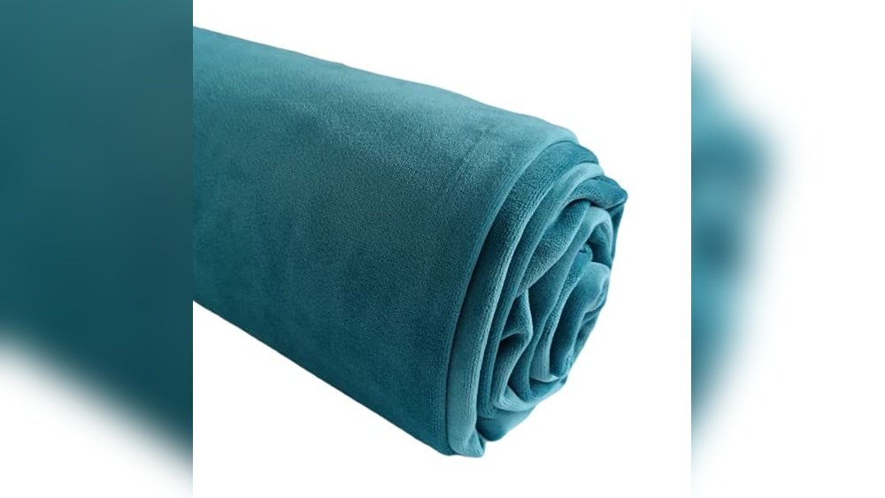 Best Rexine Quality for Sofa