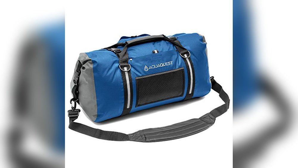 Best Roof Luggage Box for Sale