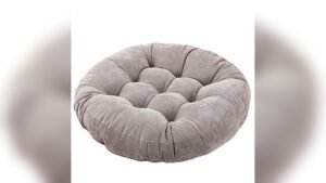 Best Round Cushion for Hammock Chair