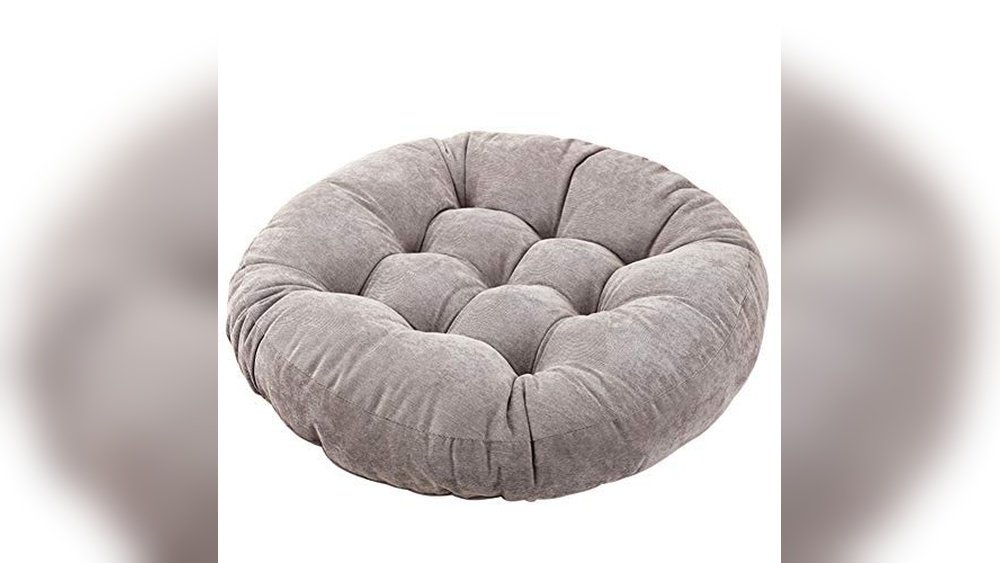 Best Round Cushion for Hammock Chair