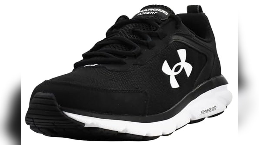 Best Running Shoes for Couch to 5K