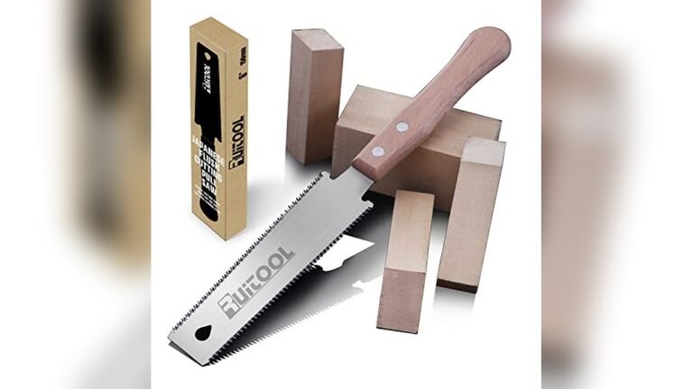 Best Saw for Cutting Up a Sofa