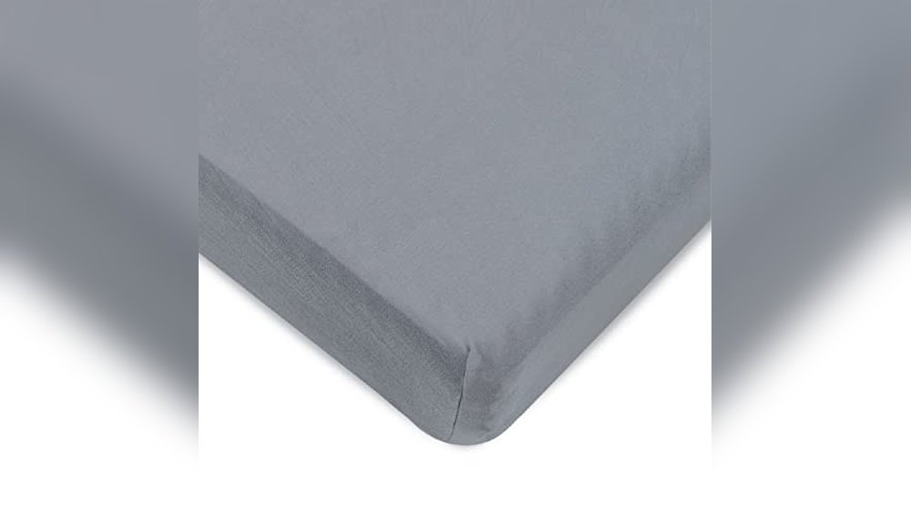 Best Sheets for Shallow Mattresses