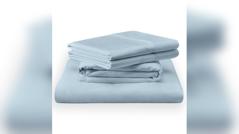 Best Sheets for Tempur Pedic King Mattress