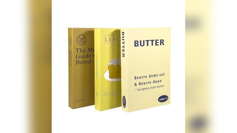 Best Size for Coffee Table