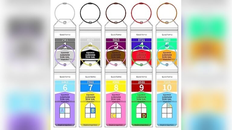 Best Size Luggage for 10 Day Cruise