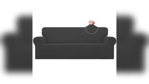 Best Slipcovers for Couch