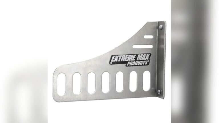 Best Small Enclosed Trailer for Luggage