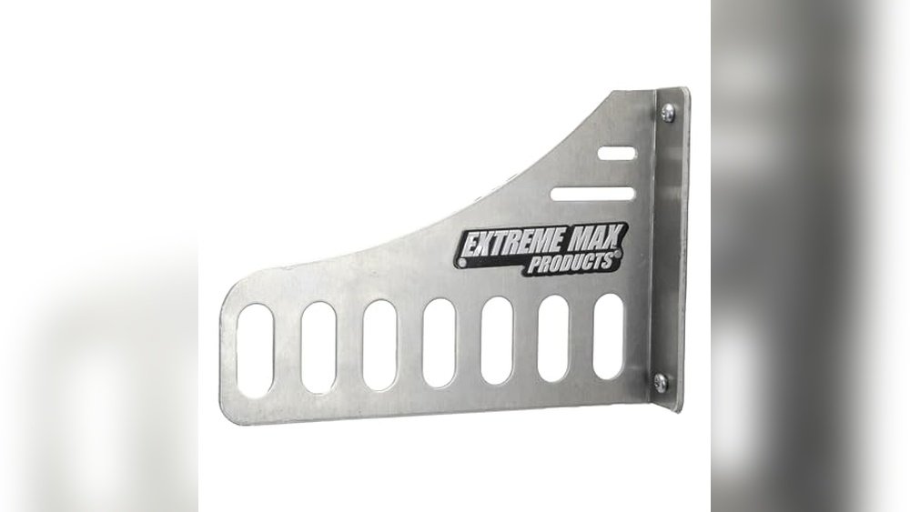 Best Small Enclosed Trailer for Luggage