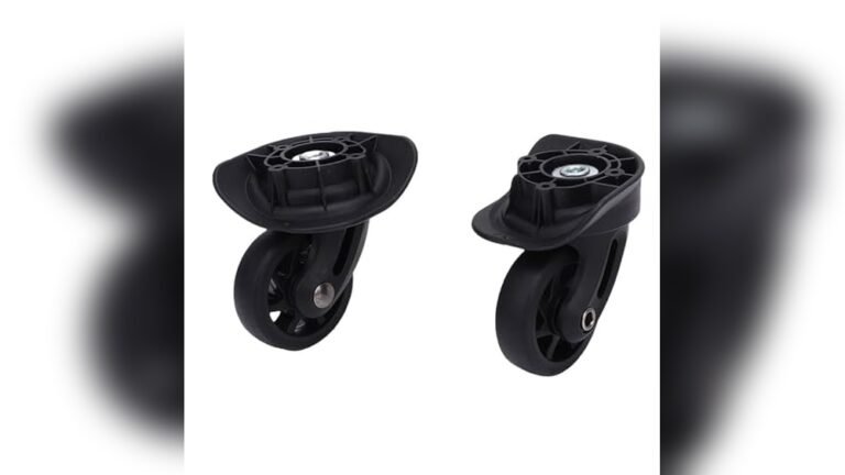 Best Small Luggage Box for Bike