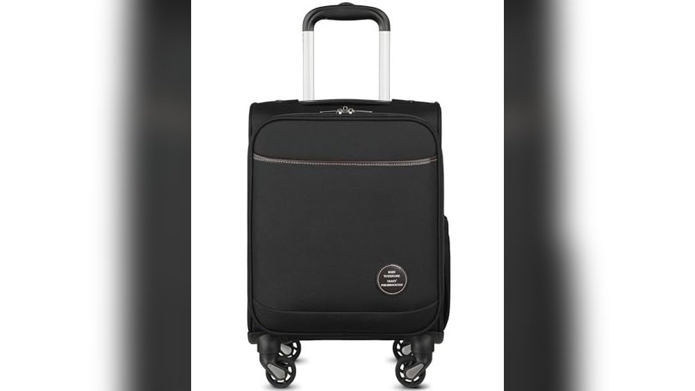 Best Small Luggage Trailer for Sale