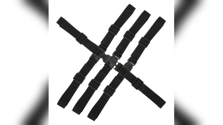 Best Small Luggage Trailer for Suv