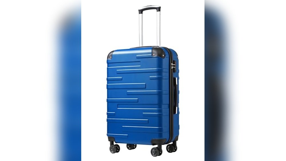 Best Small Luggage Trailers for Sale