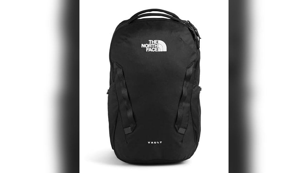 Best Smart Backpacks for College