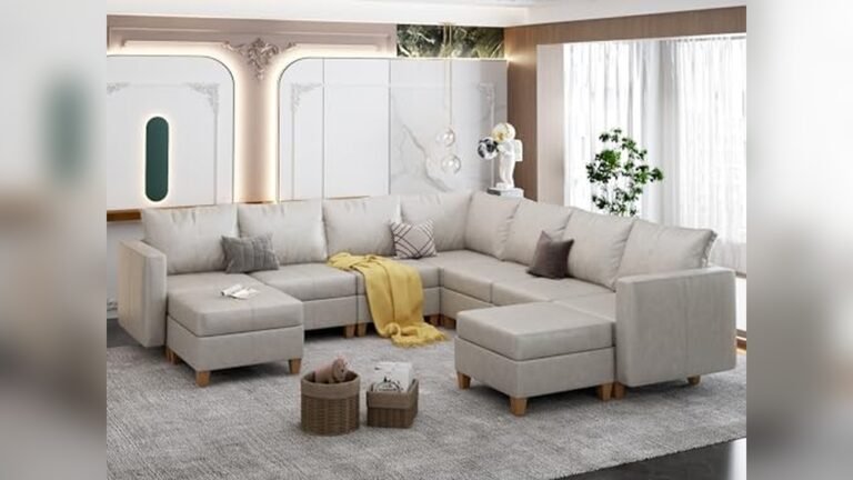 Best Sofa Brand for the Money