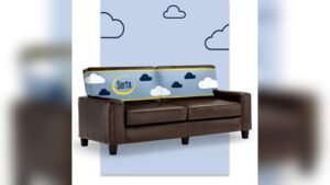 Best Sofa Brands for Durability Usa