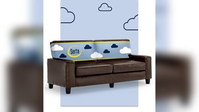 Best Sofa Brands for Durability Usa