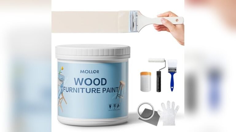 Best Sofa Color for Cream Walls