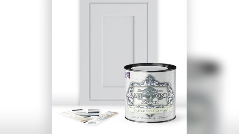 Best Sofa Color for Grey Walls