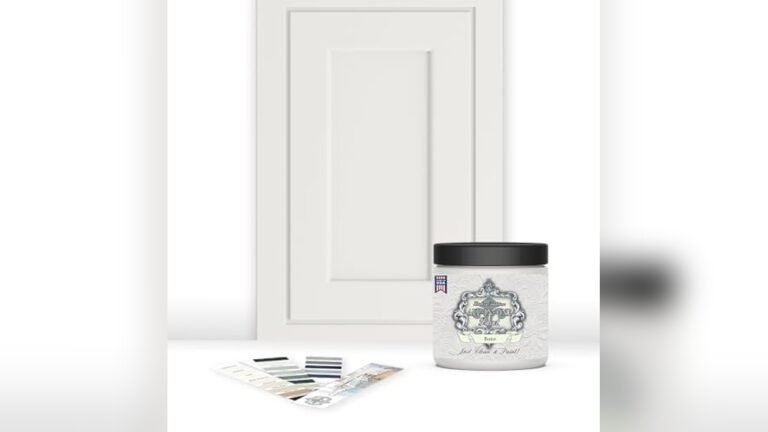 Best Sofa Color for off White Walls