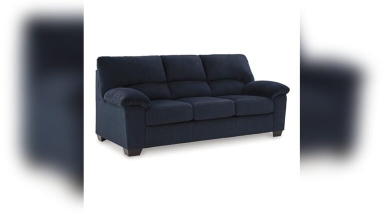 Best Sofa Design for Living Room