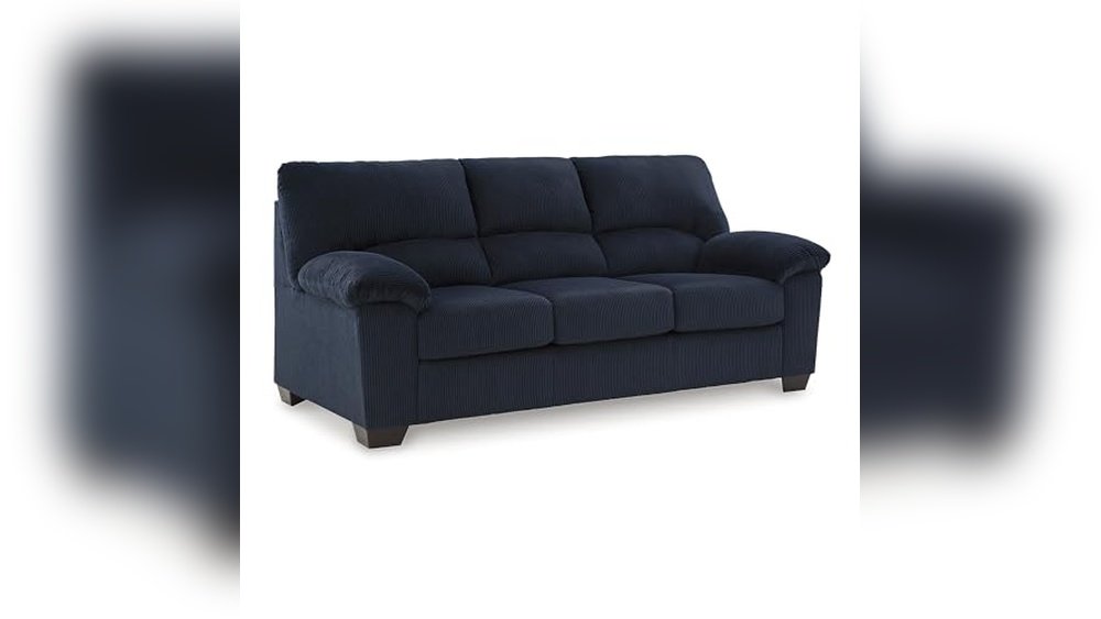 Best Sofa Design for Living Room