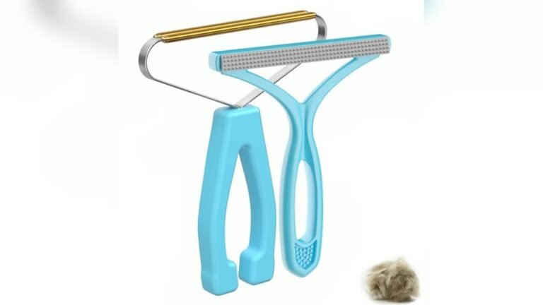 Best Sofa Fabric for Dog Hair