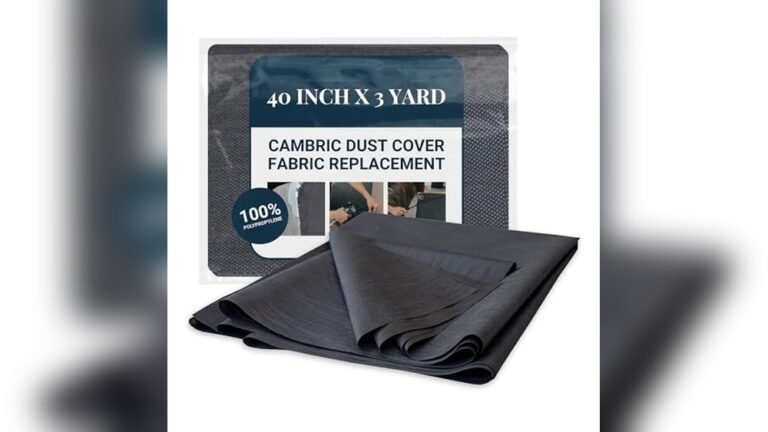 Best Sofa Fabric for Humid Weather