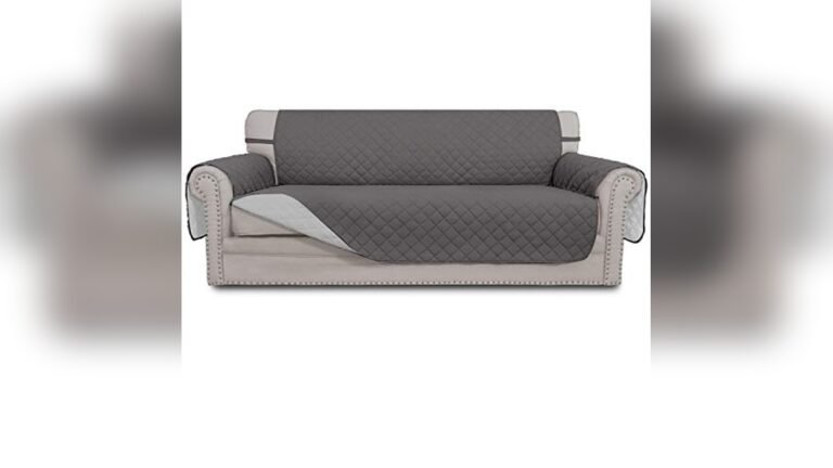 Best Sofa Fabrics for Dogs