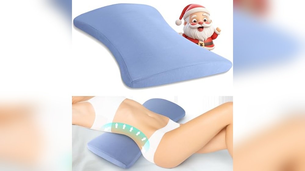 Best Sofa for Back Pain