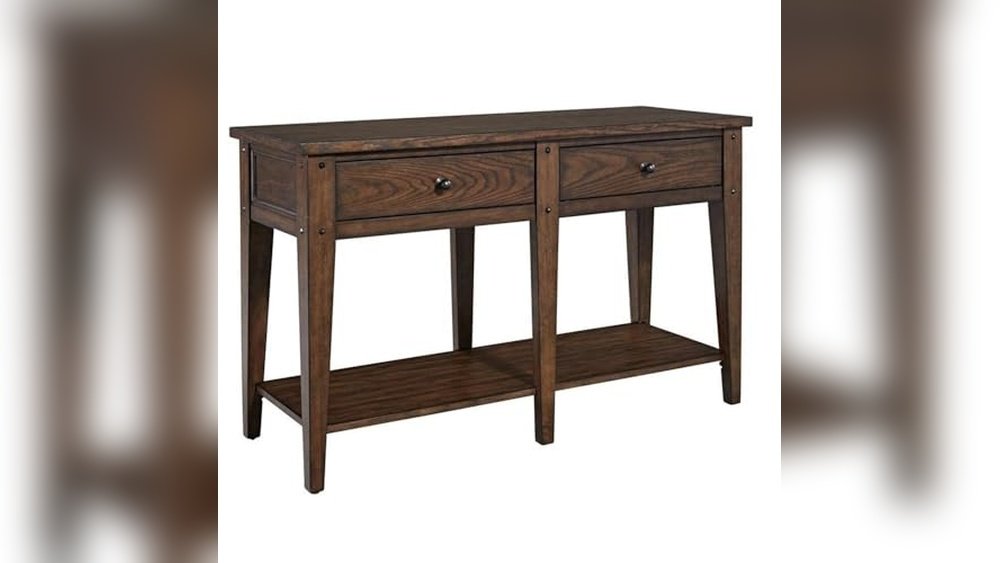 Best Sofa for Lake House