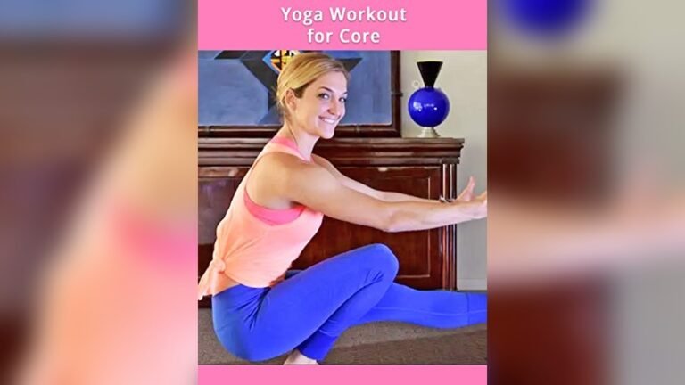 Best Sofa for Osteoporosis