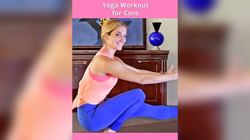 Best Sofa for Osteoporosis