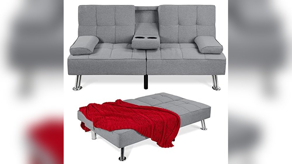 Best Sofa for Pregnancy