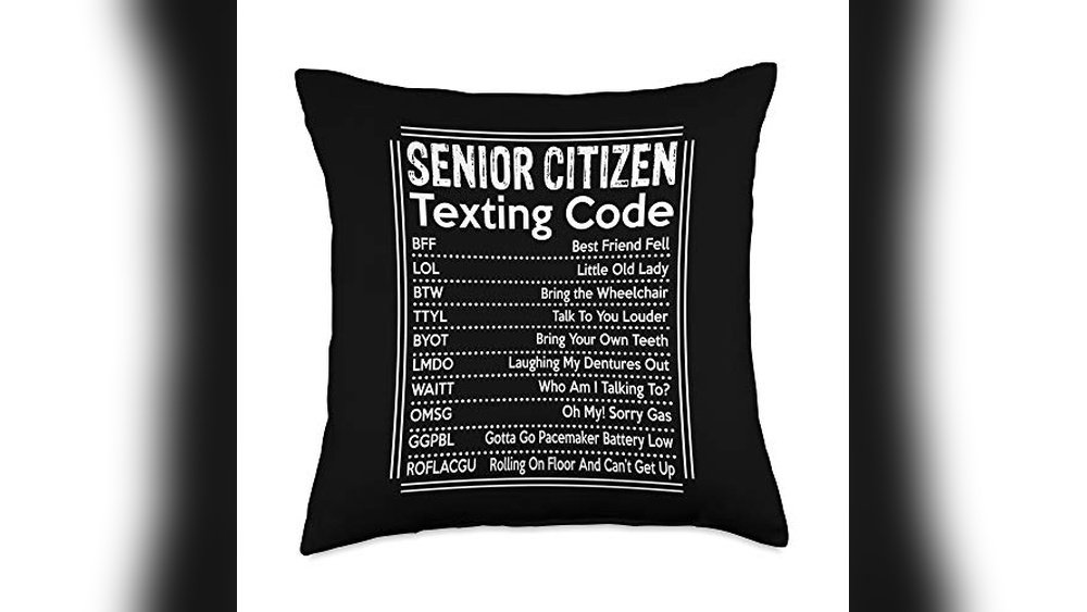 Best Sofa for Senior Citizens