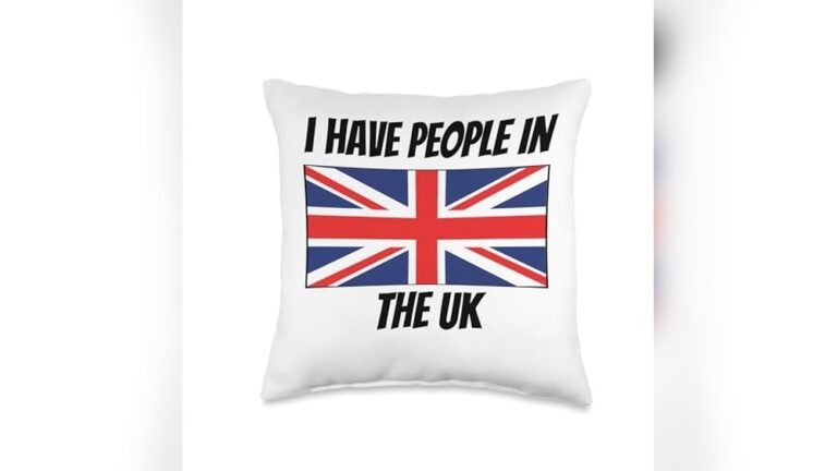 Best Sofa for Tall Person Uk