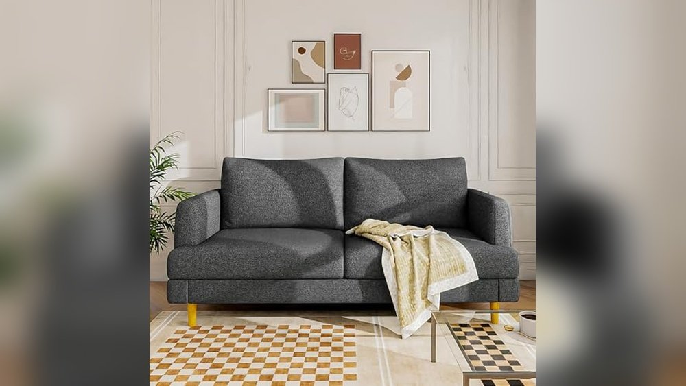 Best Sofa for the Money