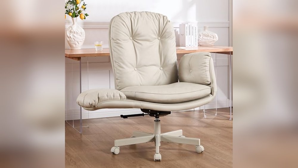 Best Sofa for Working from Home