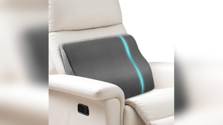 Best Sofa for Your Back