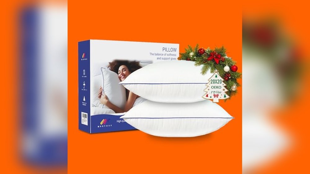 Best Sofa Material for Allergies